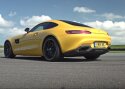 VIDEO: Kõige oodatum Mercedes