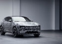Polestari elektrilisest linnamaasturist avaldati esimene pilt