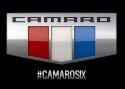 Uus Camaro debüteerib 16. mail