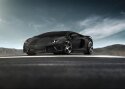 Mansory Carbonado tähendab töödeldud Lamborghinit Aventadori