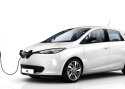 Renault toob Genfi pistikhübriidi