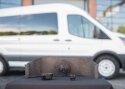 Goodyear toob turule uue ja mugava nutirehvilahenduse