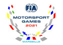 Eesti Autospordi Liit plaanib osalemist FIA mootorispordimängudel