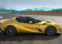 Ferrari 812 Competizione on üks viimaseid puhastverd V12 superautosid, aga osta seda on keeruline