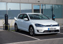 Volkswagen on müünud 250 000 pistikuhübriidi ja elektriautot