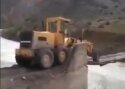 VIDEO: Kas Sina julgeksid?