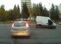 VIDEO: Ära unusta turvavööd!