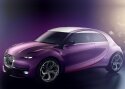 Citroeni soodusauto läheb tootmisse aasta pärast