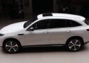 Jay Leno's Garage: Mercedes-Benz EQC 400