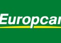 Hansa Grupp ostis Europcari operatsioonid Baltikumis