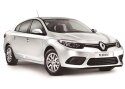 Renault hoiatab lahtiste rattamutrite eest
