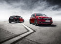 Peugeot 308 GTi on kohal!