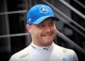 F1: Valtteri Bottas võib siirduda Renault’ tiimi