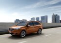 Renault müüs aastaga 2 722 062 autot
