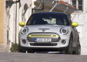 Mini Cooper SE Electric - auto24 proovisõit