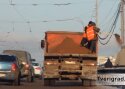 VIDEO: Elu ilma liivapuisturita
