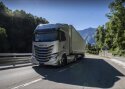 Iveco toob turule hooldusteenuse, mis seab esikohale autojuhtide heaolu