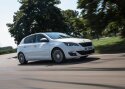 Autode ökonoomsussõidu võitis Peugeot