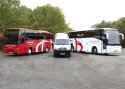 Mulgi Reisidest saab Hansa Liinid