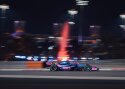 Nädalavahetus autospordis: Eestis e-autosport; Austraalias algab vormel 1 MM