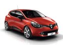 Renault esitles neljanda põlvkonna Cliot