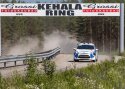 Ralli: Eesti meistrivõistlustel on kavas neli etappi