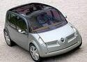 Renault Clio mudeliterivvi lisandub kompaktne mahtuniversaal
