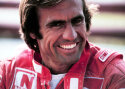 Suri endine F1 tippsõitja Carlos Reutemann