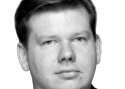 Tramm: Actyon, Aljonka … Joala