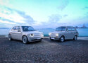 Kas Fiat 126 võiks taassündida?