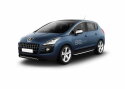 Peugeot annab oma panuse tulevaste põlvede heaoluks