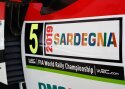 Ralli: Portugali ja Sardiinia rallid on edasi lükatud