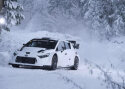 Hyundai avaldas pildid järgmise hooaja Rally1 autost
