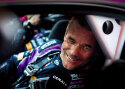 Sebastien Loeb stardib Portugali rallil