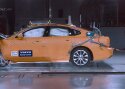 VIDEO: Volvo näitab uue S90 turvalisust