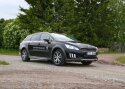 Noobelmargid, pange tähele Peugeot’d!