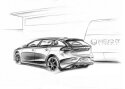 Heico Sportiv näitab Leipzigis Volvo V40 võidusõiduversiooni