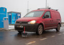 Autopäevik. Kuidas säästan poole aasta palga?