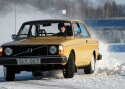 VIDEO: M Power Volvo on parim relv jäärajale