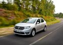 Renault müüs aastaga 2,55 miljonit autot