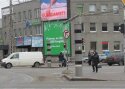 Maanteeamet võttis üle Tallinna kiiruskaamerad