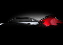 Uus Mazda3 jõuab Los Angelese autonäitusele