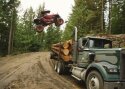 VIDEO: UTVUnderground Presents: RJ Anderson XP1K2 