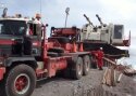 VIDEO: Nii küll kraanat ei veeta