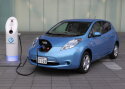 Renault-Nissani allianss on müünud 200 000 elektriautot