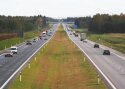 Riigiteede liiklussagedus kasvas pea viis protsenti