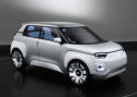 Fiat pälvis aasta ideeauto tiitli