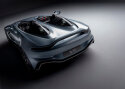 FOTOD. Elagu erimudelid – seda Aston Martinit tuleb vaid 88 tükki