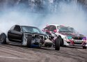 VIDEO. Nädalavahetusel algav driftihooaeg toob rajale uusi sõitjaid ja autosid