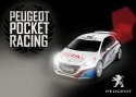 Peugeot autod kihutavad tasuta mobiilimängus